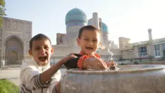 Диний таълим