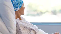 புற்றுநோய்