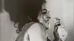 పాకిస్తాన్, నూర్జహాన్, సినిమా, క్రికెట్