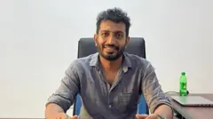 Kosala Nuwan