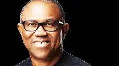 Hoton Peter Obi