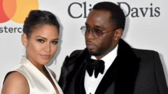 Diddy