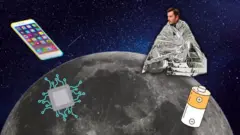 બીબીસી ગુજરાતી