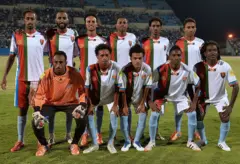 ሃገራዊት ጋንታ ኤርትራ ዝጸንሐ ስእሊ