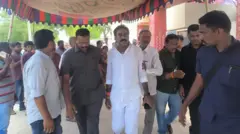 పిన్నెల్లి రామకృష్ణా రెడ్డి ఫోటో 