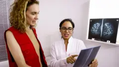 lekar, lekari, lekarka