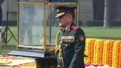 सीडीएस जनरल अनिल चौहान 