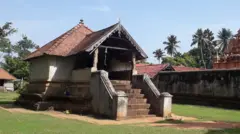 பார்த்திவபுரம் கல்வி சாலை