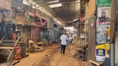 Ahịa Ogbete a gbachiri agbachi