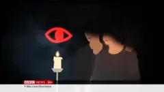 အိန္ဒိယ အမျိုးသမီး ၂ ဦးရဲ့ ထိတ်လန့်ဖွယ် အတွေ့အကြုံ