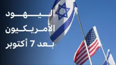 اليهود في الولايات المتحدة