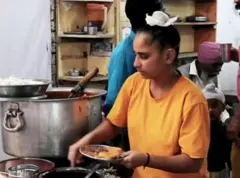 મનજીત કૌર
