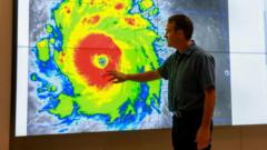Qué es el "Súper El Niño" que pronostican algunos científicos y qué consecuencias podría tener en el clima del planeta
