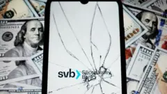 பிபிசி