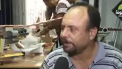 Al Zawari 