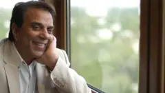 धर्मेंद्र