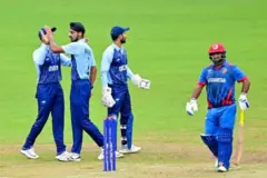 ਏਸ਼ੀਅਨ ਗੇਮਜ਼