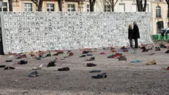 سازمان حقوق بشر ایران: ۹۰ شهروند افغانستان از زمان به قدرت رسیدن دوباره طالبان در سال ۲۰۲۱ در ایران اعدام شده‌اند