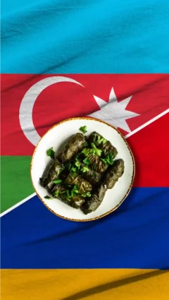dolma