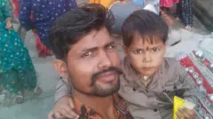 पप्पू अहिरवार
