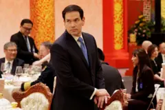 Marco Rubio