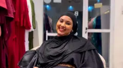 Faynaraa anataka kuhimiza uelewa wa pamoja, hasa katika masuala ya afya.