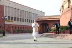 నరేంద్ర మోదీ