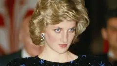 Diana