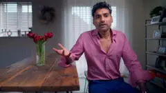 సునీల్ కావూరి