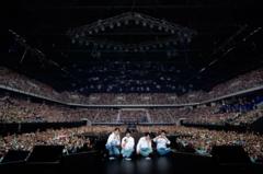 ดราม่าชาวเค-ป็อป อาเซียน-เกาหลีใต้ จากคอนเสิร์ตในมาเลเซีย บอกอะไรถึงการเหยียดกันเองของคนเอเชียด้วยกัน