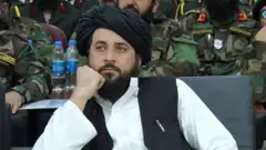 یعقوب مجاهد