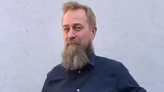 አርቭ ሆልሜን 