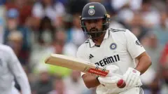 கருண் நாயர்