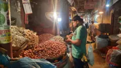 'জুলাই সনদে আর্থিক খাত সংস্কারে সুনির্দিষ্ট কোনো প্রস্তাবনা রাখা হয়নি'