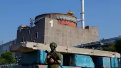 اوکرايين