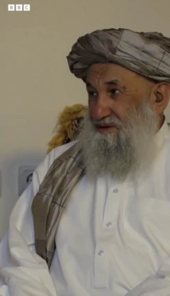 ملا حسن اخوند