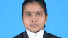 முஸ்லிம் ஒருவர் இந்துவாக மாற சான்றிதழ் தேவை இல்லையா? சென்னை ஐகோர்ட் தீர்ப்பு