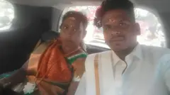 అజిత్ కుమార్ - చిత్రవల్లి
