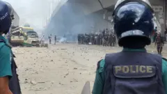 শনির আখড়া