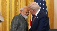 அமெரிக்க வரி, டிரம்ப் வரி, இந்தியா 50% வரி, trump tariffs, america tariff on india, usa tariff, tariff news today 