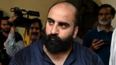 farhan
