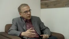 Dr. Iftekharuzzaman