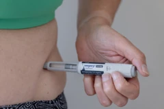 మధుమేహం, రక్త రక్త పరీక్ష, బిట్స్ బిట్స్ పిలానీ హైదరాబాద్, బయో బయో బయో