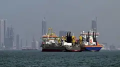 (प्रातिनिधिक छायाचित्र)