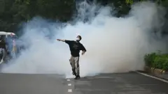 नई दिल्ली