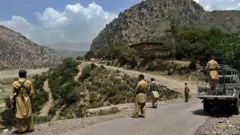 پښتونخوا