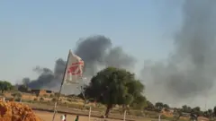 ትኪ ኣብ ልዕሊ መዓስከር ዛምዛም