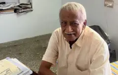 ரோமானிய நாணயம், கோவை, வெள்ளலூர், அகழ்வாராய்ச்சி