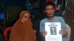 jual ginjal