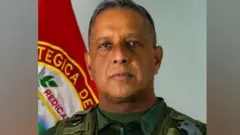 ጄኔራል ሀቪዬር ማርካኖ 